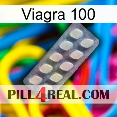 Viagra 100 08
